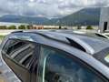 Peugeot 2008 PureTech Turbo 110 S&S Black Matt Gris - thumbnail 25