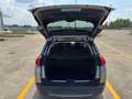 Peugeot 2008 PureTech Turbo 110 S&S Black Matt Gris - thumbnail 7