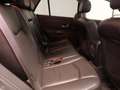 Cadillac SRX 4.6 Sport Luxury - Motormanagement Brandt - Schade Szary - thumbnail 13
