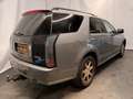 Cadillac SRX 4.6 Sport Luxury - Motormanagement Brandt - Schade Grey - thumbnail 6