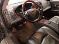 Cadillac SRX 4.6 Sport Luxury - Motormanagement Brandt - Schade Grey - thumbnail 9