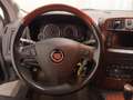 Cadillac SRX 4.6 Sport Luxury - Motormanagement Brandt - Schade Grigio - thumbnail 10