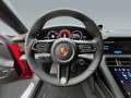 Porsche Taycan 4 Cross Turismo SportChrono,HD Matrix,BOS Rot - thumbnail 10