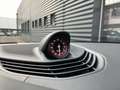 Porsche Taycan 4 Cross Turismo SportChrono,HD Matrix,BOS Rot - thumbnail 24