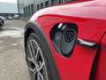 Porsche Taycan 4 Cross Turismo SportChrono,HD Matrix,BOS Rot - thumbnail 20