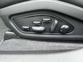 Porsche Taycan 4 Cross Turismo SportChrono,HD Matrix,BOS Rot - thumbnail 23