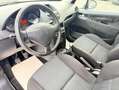 Peugeot 207 ESSENCE 1ER MAIN Gris - thumbnail 12