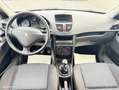 Peugeot 207 ESSENCE 1ER MAIN Gris - thumbnail 14