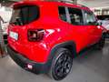 Jeep Renegade 1.3 T4 190CV PHEV 4xe AT6 80th Anniversary Rosso - thumbnail 11