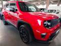 Jeep Renegade 1.3 T4 190CV PHEV 4xe AT6 80th Anniversary Rosso - thumbnail 14