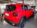 Jeep Renegade 1.3 T4 190CV PHEV 4xe AT6 80th Anniversary Rosso - thumbnail 12
