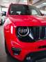 Jeep Renegade 1.3 T4 190CV PHEV 4xe AT6 80th Anniversary Rosso - thumbnail 15