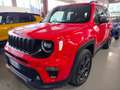 Jeep Renegade 1.3 T4 190CV PHEV 4xe AT6 80th Anniversary Rosso - thumbnail 7