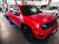 Jeep Renegade 1.3 T4 190CV PHEV 4xe AT6 80th Anniversary Rosso - thumbnail 6