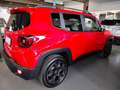 Jeep Renegade 1.3 T4 190CV PHEV 4xe AT6 80th Anniversary Rosso - thumbnail 13