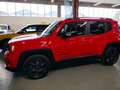 Jeep Renegade 1.3 T4 190CV PHEV 4xe AT6 80th Anniversary Rosso - thumbnail 10