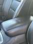 Jeep Grand Cherokee 3.0 crd Overland auto - thumbnail 7