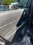 Jeep Grand Cherokee 3.0 crd Overland auto - thumbnail 12