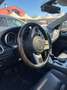 Jeep Grand Cherokee 3.0 crd Overland auto - thumbnail 15