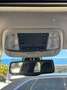 Jeep Grand Cherokee 3.0 crd Overland auto - thumbnail 11