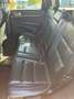 Jeep Grand Cherokee 3.0 crd Overland auto - thumbnail 5