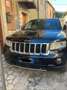 Jeep Grand Cherokee 3.0 crd Overland auto - thumbnail 3