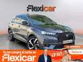 DS Automobiles DS 7 Crossback 1.6 E-Tense 300 PERF. LINE + Auto 4WD Gris - thumbnail 1
