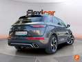 DS Automobiles DS 7 Crossback 1.6 E-Tense 300 PERF. LINE + Auto 4WD Gris - thumbnail 8