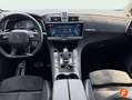 DS Automobiles DS 7 Crossback 1.6 E-Tense 300 PERF. LINE + Auto 4WD Gris - thumbnail 10