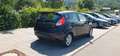 Ford Fiesta Sync Edition*TÜV-NEU*KLIMA*SHZ* Nero - thumbnail 6