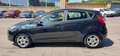 Ford Fiesta Sync Edition*TÜV-NEU*KLIMA*SHZ* Nero - thumbnail 5
