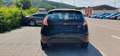 Ford Fiesta Sync Edition*TÜV-NEU*KLIMA*SHZ* Nero - thumbnail 7