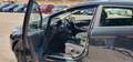 Ford Fiesta Sync Edition*TÜV-NEU*KLIMA*SHZ* Nero - thumbnail 11