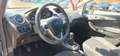 Ford Fiesta Sync Edition*TÜV-NEU*KLIMA*SHZ* Nero - thumbnail 12