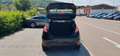 Ford Fiesta Sync Edition*TÜV-NEU*KLIMA*SHZ* Nero - thumbnail 9