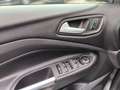 Ford Kuga Individual 2.0 TDCi+Alufelgen+klimaaut.+Rückfahrka Grey - thumbnail 17