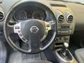 Nissan Qashqai 1.6 S&S Acenta 4x2 Blanco - thumbnail 6