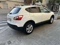 Nissan Qashqai 1.6 S&S Acenta 4x2 Blanco - thumbnail 3