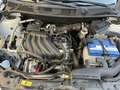 Nissan Qashqai 1.6 S&S Acenta 4x2 Blanco - thumbnail 9