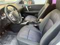 Nissan Qashqai 1.6 S&S Acenta 4x2 Blanco - thumbnail 5