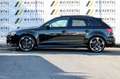 Audi RS3 Sportback Quattro|Matrix|ACC|Carbon|B&O|PANO crna - thumbnail 4