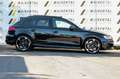 Audi RS3 Sportback Quattro|Matrix|ACC|Carbon|B&O|PANO Чорний - thumbnail 6