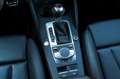 Audi RS3 Sportback Quattro|Matrix|ACC|Carbon|B&O|PANO Černá - thumbnail 15