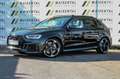 Audi RS3 Sportback Quattro|Matrix|ACC|Carbon|B&O|PANO Negru - thumbnail 3