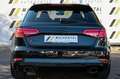 Audi RS3 Sportback Quattro|Matrix|ACC|Carbon|B&O|PANO Czarny - thumbnail 5