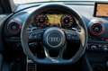 Audi RS3 Sportback Quattro|Matrix|ACC|Carbon|B&O|PANO Schwarz - thumbnail 13