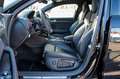Audi RS3 Sportback Quattro|Matrix|ACC|Carbon|B&O|PANO Noir - thumbnail 12