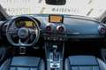 Audi RS3 Sportback Quattro|Matrix|ACC|Carbon|B&O|PANO Чорний - thumbnail 14