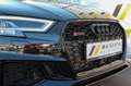 Audi RS3 Sportback Quattro|Matrix|ACC|Carbon|B&O|PANO Negro - thumbnail 7