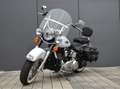 Harley-Davidson Heritage Harley Heritage Classic FLSTC 103 Softail DEUTSCH Weiß - thumbnail 13